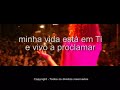 Nivea Soares - RIO - Nenhum Deus como Tu Nivea Soares - RIO - Nenhum Deus como Tu