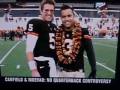 2009 Sean Canfield & Lyle Moevao on Beaver All Access.wmv