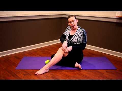 how to dissolve scar tissue under the skin