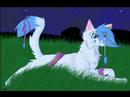 Graystripe and Silverstream Graystripe and Silverstream