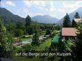 Tegernsee Hotel Villa Elisabeth in Rottach-Egern