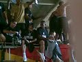 Carreta - Início - O Cerá Voltou