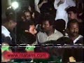 Matam Bhira Da Kardi (1994) - Katri Bawa