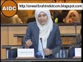 Kenapa Amerika sibuk campur urusan Malaysia