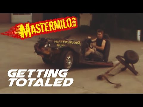 youtube thubmail