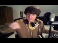 The Christian Beadles (Justin Bieber's Friend) Song