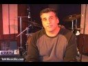 Music Business Economics For Current Economic Crisis Music Business Economics For Current Economic Crisis