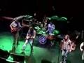 forever1.wmv