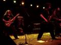 Clamus - The Simple Complex (Seletiva WOA 2008)