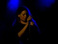 Onar LIVE - Me tromazeis(@Gyalino)
