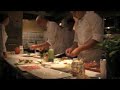 moverdu - el ingrediente moverdu - el ingrediente