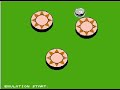 a brief look at the game's rpg mode. go ahead and try; it's really cool! 4 out of 5