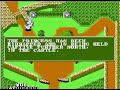 a brief look at the game's rpg mode. go ahead and try; it's really cool! 4 out of 5