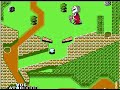 a brief look at the game's rpg mode. go ahead and try; it's really cool! 4 out of 5