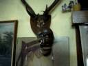 videos de Rudolph.A.Furtado's House Tour(Mumbai 2008)