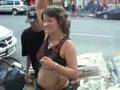 DOMINICAN DAY PARADE 2007!! DIME A VE STYLE!!