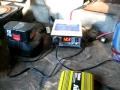 videos de Small Scale Solar Wind Hybrid System