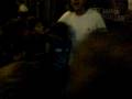 videos de leoncino mes3 rito propiziatorio