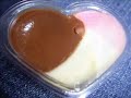 Amor, meu grande amor - Angela R� R�