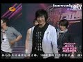 080504 Strictly Come Dancing SJ-M 2/3 [eng subbed]