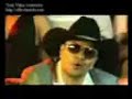 taco shop-chingo bling