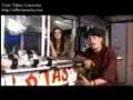 taco shop-chingo bling
