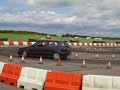 tyre testing, some syck lapz with my abf powerhouse of fury