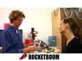 DIY Gadgets with BugLabs