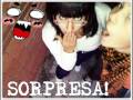 traaa