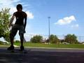 boneless-180