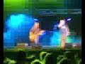 actuaci� de paral�lel 84 al rock a la mar'06 el 28-07-06 a d�nia