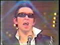 Rocky Sharpe & the Replays - Happy New Year Rocky Sharpe & the Replays - Happy New Year