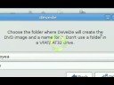 gtk recordmydesktop (OGG/OGV) to AVI/MP4 - Ubuntu Linux 8.04 gtk recordmydesktop (OGG/OGV) to AVI/MP4 - Ubuntu Linux 8.04