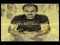 Rale Micic Interview - Voice of America TV Rale Micic Interview - Voice of America TV