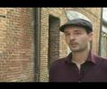 Rale Micic Interview - Voice of America TV