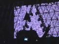Daft Punk Vegoose Alive 2007 television rules the nation