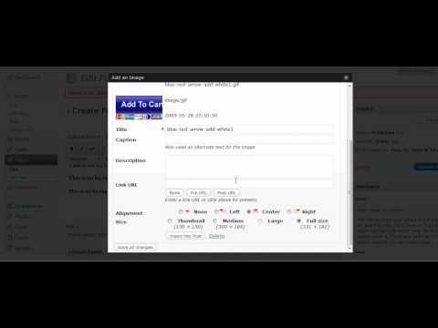 YouTube Preview Image