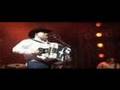 Intocable Por Ella Video and Lyrics