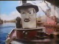 TUGS Titanic