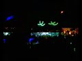 Richie Hawtin Maratona D'Estate 2008