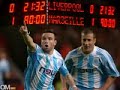 Le Show Valbuena