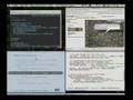 Google I/O 2008 - From Mashups to Mapplets