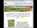 Download Free 5 Money-Making Website From Mike Bashi Download Free 5 Money-Making Website From Mike Bashi
