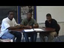 videos de Live @ Liberty  Segment #1