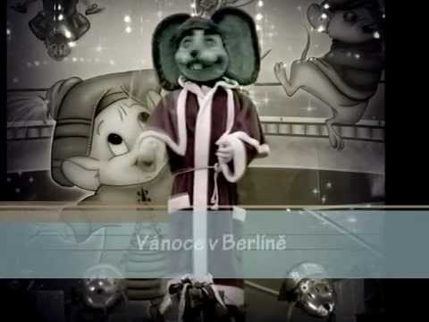 Youtube Video upWN3xADURI