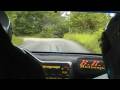 Cameracar Rally Citt� di Modena 2008 - PS 3 San Martino