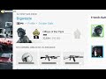GamerSpawn Analysis - Battlefield 3 - Battlelog