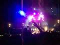 videos de Fedde Le Grand - F.E.S.C. Tenerife 18/10/2008