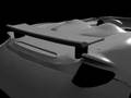 Carrera GT Update