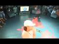 2da Ronda_CJ vs Ant 1_parte 2